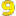 TOTO9