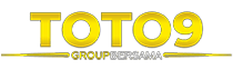 logo TOTO9